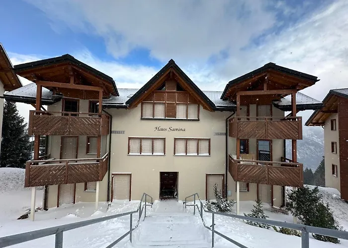 Casa Dadora