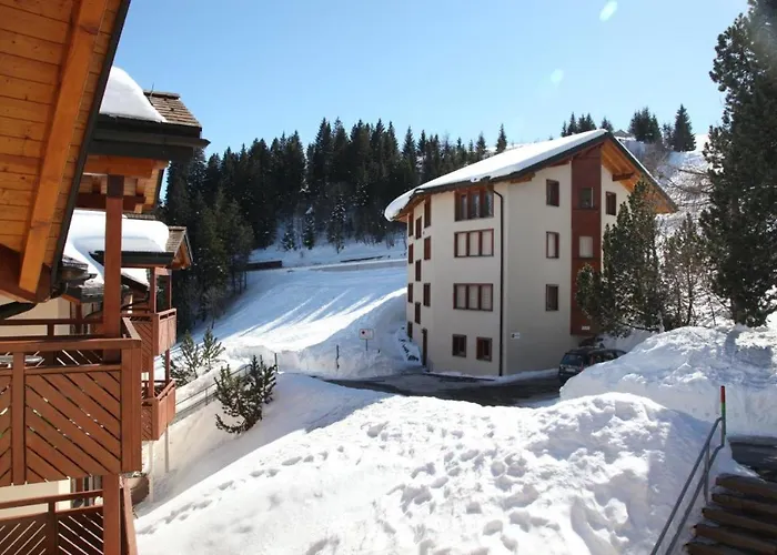 Casa Dadora