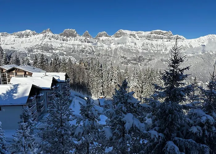 Casa Dadora
