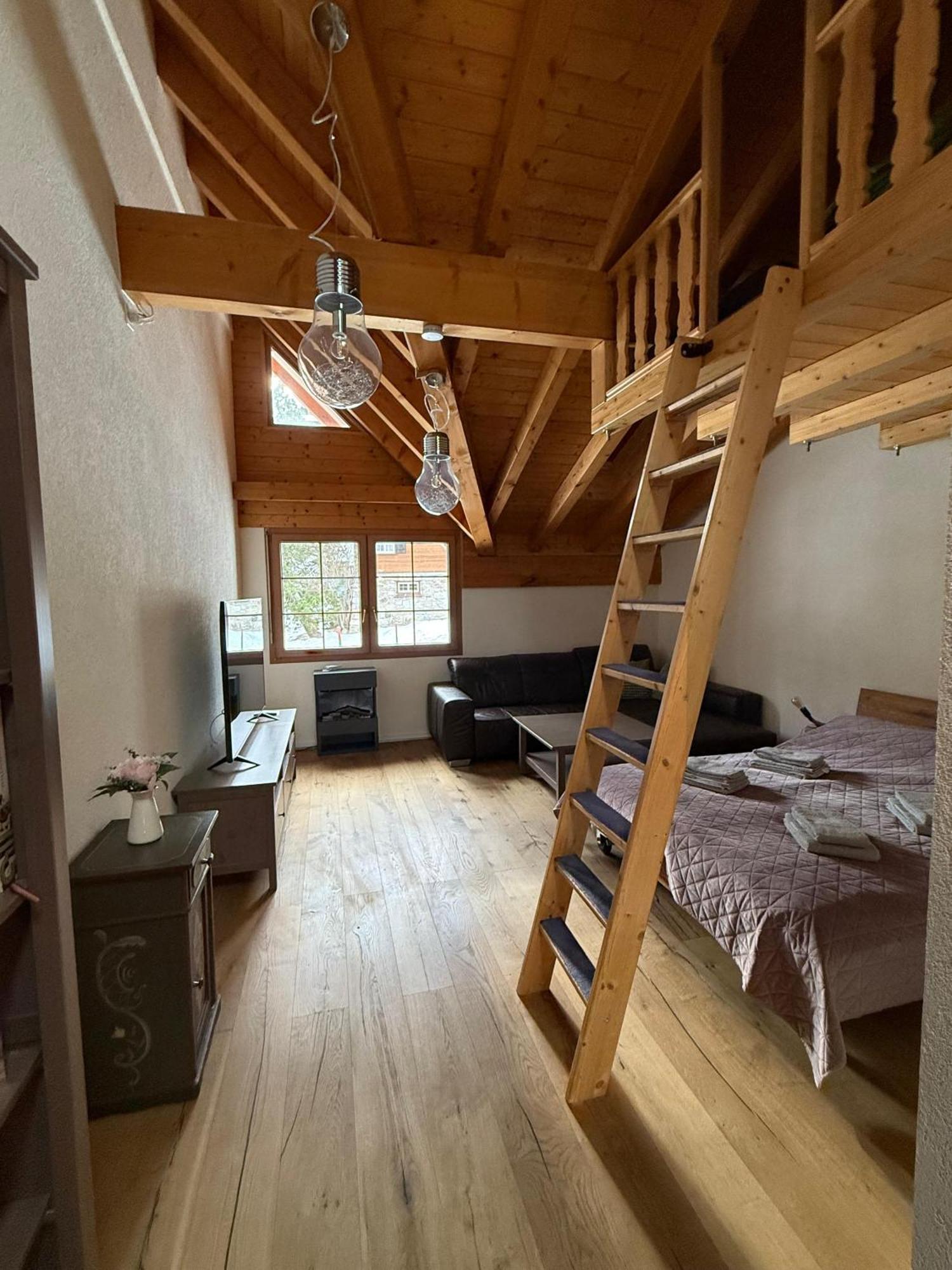 Casa Dadora
